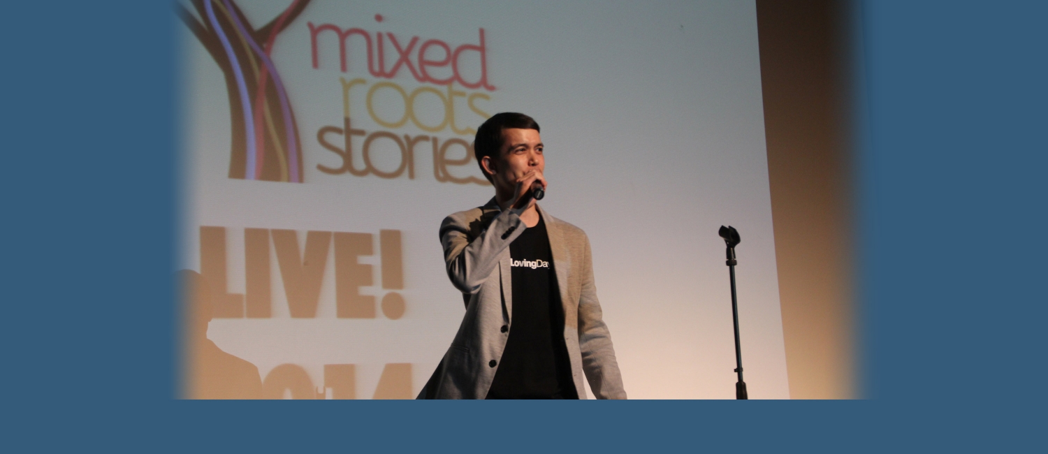LK2014-Ken-MXRS-Live-bg